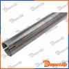 Filtres à Particules Diesel EURO4 pour MERCEDES | DPF-ME-012, 93090